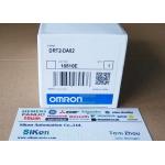 Omron DRT2-DA02 Analog Output DRT2DA02 OMRON for sale