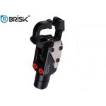 Air Operated Pneumatic Holding Gripper , Stamping Transfer Press Tooling for sale