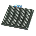 XCZU5EG-L2FBVB900E for sale
