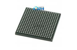 China XCZU5EG-L2FBVB900E supplier