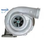 Turbo H3B For Iveco Engine TRUCK Turbocharger 454003-0008 3530555 for sale