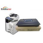 1900g Printer Toner Cartridge TK3031 for KM2530 /  KM3530 / KM3035 With Japan Toner for sale