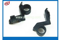 China OEM NMD ATM Parts DelaRue Talaris Glory Plastic BCU Pliers Left A002548 supplier