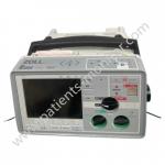 Zoll E Series Defibrillator Versatile Portable Medical Device Whole Machine Repaired