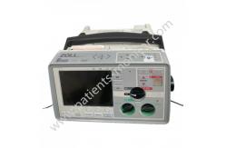 China Zoll E Series Defibrillator Versatile Portable Medical Device Whole Machine Repaired supplier