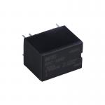 Power Adaptor 5V 2A PCB Mount Relay Sensitive Low Capacity 1KV Dielectric Miniature for sale