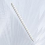 Waterproof Stylus Pencil for iPad Silver Color for sale