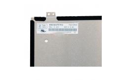 China HannStar Laptop LCD Screen Display Panel HSD101PWW2-A01 For ASUS TF201 supplier
