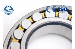 China Self Aligning Spherical Roller Bearing 23044 220 Mm * 340 Mm * 90 Mm supplier