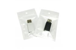 China Secure Charging memory card Memory Cards Oem Logo supplier