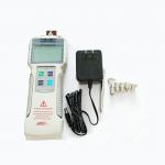 High Precision Digital Push Pull Force Gauge Digital Push-pull Tester Dynamometer