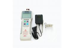 China High Precision Digital Push Pull Force Gauge Digital Push-pull Tester Dynamometer supplier