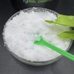 Highly Purified C2H2O4 Oxalic Acid Soluble In Water for Chemical Industry for sale