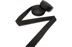 China Wide 3cm Strapworks Lightweight Polypropylene Webbing High Density supplier