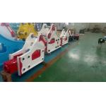 Hydraulic Breaker Hammer Rock breaker hammer SB81 Customized Color For KOMATSU//DOOSAN/HYUNDAI Excavator for sale