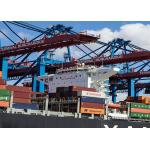 China To Washington Air Freight Cargo International for sale