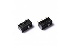 China Temperature Control Switch Nc 50,Normally Closed Ksd301 Temperature Switch 250V 10A supplier