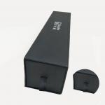 Luxury Umbrella Rigid Cardboard Box Commercial Drawer Gift Box Custom Printing for sale