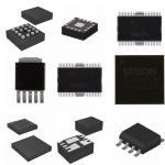 HAFBSF0200C6AX5 for sale
