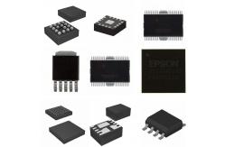 China HAFBSF0200C6AX5 supplier
