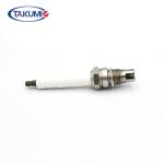 Generator Spark Plug R10P7 Special Design For Jenbacher Best Quality for sale