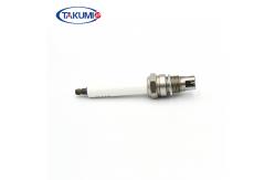 China Generator Spark Plug R10P7 Special Design For Jenbacher Best Quality supplier