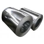 Hot Rolled Pickled 430 Stainless Steel Strip Coil 2MM ASTM A36 BA 2B for sale