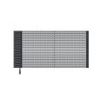 Grille High Brightness Advertising LED Board 260W Waterproof