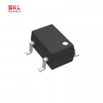 NCP699SN33T1G Pmic Power Management High Efficiency Low Power Consumption for sale