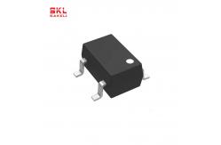 China NCP699SN33T1G Pmic Power Management High Efficiency Low Power Consumption supplier