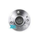 A1663340006 Wheel Hub Bearing for car parts A1663340006 Hub Bearing A1663340006 Front Wheel Hub Bearing For Benz for sale