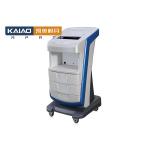 Prototyping Labor Analgesia Apparatus Housing Low Volume Manufacturing Companies for sale