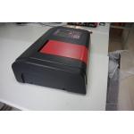 Borax Mercury UV Visible Absorption Spectroscopy / Scanning Vis Spectrometer for sale