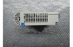 China Westinghouse 1C31233G01 Remote Input Output Module Sequence Of Events 24/48VDC Single Ended supplier