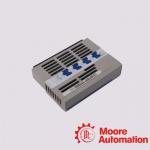 1C31116G05 Ovation Analog Input Module for sale