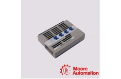 China 1C31116G05 Ovation Analog Input Module supplier