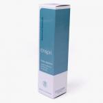Luxury Eco-Friendly Beauty Box For Bottle Jar With Custom Design for sale