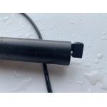 IP68 RS485 Online Suspended Solids Monitor For Wastewater Plants