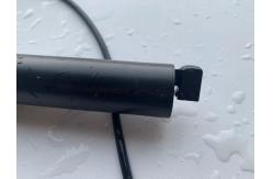 China IP68 RS485 Online Suspended Solids Monitor For Wastewater Plants supplier