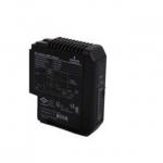 KJ3201X1-BA1 12P2535X052 EMERSON One Year Warranty for sale