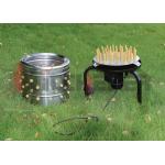 Chicken Feather Remover /Chicken Plucker Poultry Bantams Defeather Feather Plucking for sale