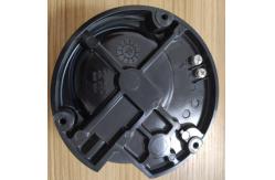 China Dwyer DM-2000 Differential Pressure Transmitter supplier