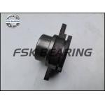High Speed 30501-VB000 30501-22104 Clutch Release Bearing For NISSAN