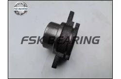 China High Speed 30501-VB000 30501-22104 Clutch Release Bearing For NISSAN supplier