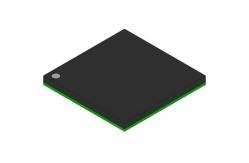 China MK51DN512ZCLQ10 supplier