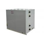 CE GSHP 4.5kw 75kW Small  Air Source Heat Pump Unit water for sale