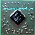 Integrated Circuit Chip 218-0755064 Computer GPU CHIP AMD IC Chip for sale