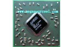 China Integrated Circuit Chip 218-0755064 Computer GPU CHIP AMD IC Chip supplier