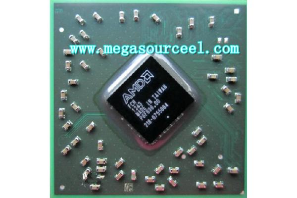 Integrated Circuit Chip 218-0755064 Computer GPU CHIP AMD IC Chip