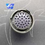 MS26482 Connector , MS3470W18-32S-F , MIL-C-26482Ⅱ，MS26482 seriesⅡ